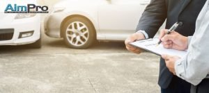 Tips to lower car insurance